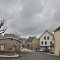 Photo Saint-Sauves-d'Auvergne - le Village