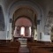 Photo Saint-Sauves-d'Auvergne - église Saint Etienne