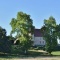 Photo Saint-Sylvestre-Pragoulin - Château de la Poivrière