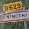 saint vincent (63320)