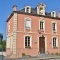 Photo Saint-Vincent - la mairie