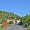 Photo Saint-Vincent - la commune