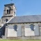 Photo Saulzet-le-Froid - église Saint Roch