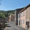 Photo Saurier - la commune