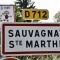 sauvagnat sainte marthe (63500)