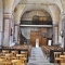 Photo Sauvagnat-Sainte-Marthe - église Saint Blaise