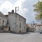 Photo Sauvagnat-Sainte-Marthe - le Village