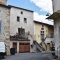 Photo La Sauvetat - le Village