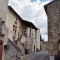 Photo La Sauvetat - le Village