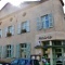 Photo Sauxillanges - La Mairie