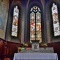 Photo Sauxillanges - Notre-Dame de l'Assomption