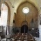 Photo Solignat - église Saint Julien