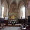 Photo Solignat - église Saint Julien