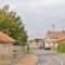 Photo Vensat - la commune