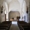 Photo Vergheas - église Notre Dame