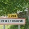 verneugheol (63470)