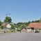 Photo Verneugheol - le village