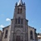 Photo Vertaizon - église Saint Pierre Saint Paul