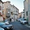 Photo Veyre-Monton - Le Village