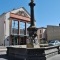 Photo Vic-le-Comte - Fontaine