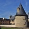 Photo Villeneuve - Le Château