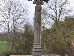 Croix de Saint-Amable