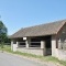 Photo Villosanges - le lavoir