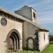 Photo Vodable - église De Colamine-sur-Vodable