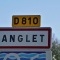 Photo Anglet - Anglet (64600)