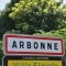 Photo Arbonne - Arbonne (64210)