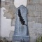 Photo Arcangues - le monument Aux Morts