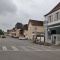 Photo Arzacq-Arraziguet - la commune