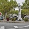 Photo Arzacq-Arraziguet - le monument aux morts