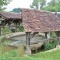 Photo Arzacq-Arraziguet - le lavoir