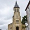 église saint Pierre