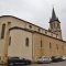 église saint Pierre