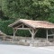 le lavoir