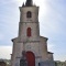 Photo Baigts-de-Béarn - église saint Vincent