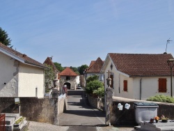 Photo paysage et monuments, Baigts-de-Béarn - la commune