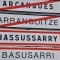 bassussarry (64200)