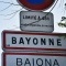 Bayonne (64100)