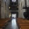 Photo Bayonne - la Cathédrale Sainte Marie