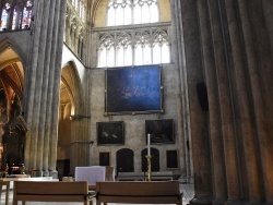 Photo paysage et monuments, Bayonne - la Cathédrale Sainte Marie