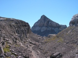 Photo paysage et monuments, Bedous - MONTAGNE  BEDOUS