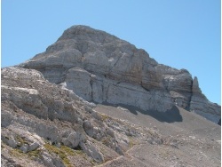 Photo paysage et monuments, Bedous - MONTAGNE  BEDOUS