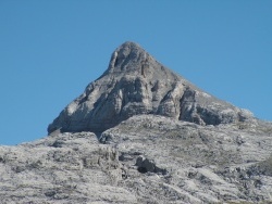 Photo paysage et monuments, Bedous - MONTAGNE  BEDOUS