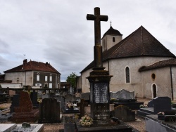 Photo paysage et monuments, Bellocq - la commune