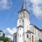 Photo Beyrie-sur-Joyeuse - église Saint Julien