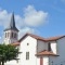 église Saint Julien