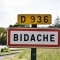 Photo Bidache - bidache (64520)